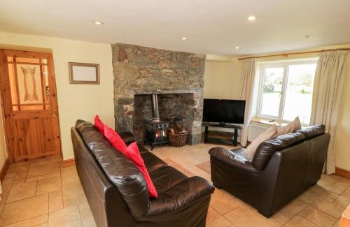 Llanfairpwllgwyngyll Casa | Penllyn