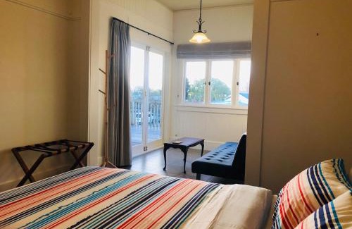 Cambridge Cama Y Desayuno | Penmarric House - Self Check-in