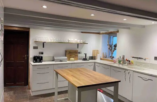 Truro Casa | Pennans Cottage
