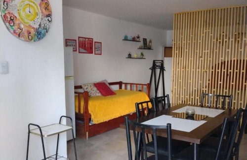 Villa Maria Apartamento | Pennisi Aparts- Villa María Cba
