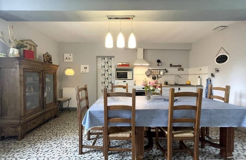 Geronce Casa | PENNY LANE - GERONCE