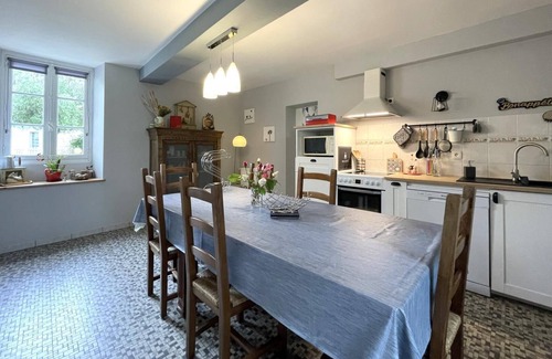 Geronce Casa | PENNY LANE - GERONCE