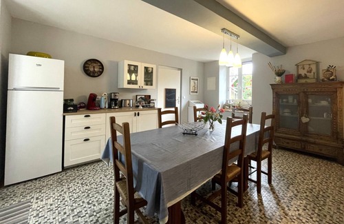 Geronce Casa | PENNY LANE - GERONCE
