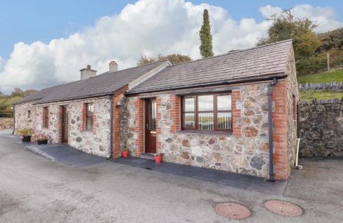 Y Felinheli Casa | Penrallt Cottage