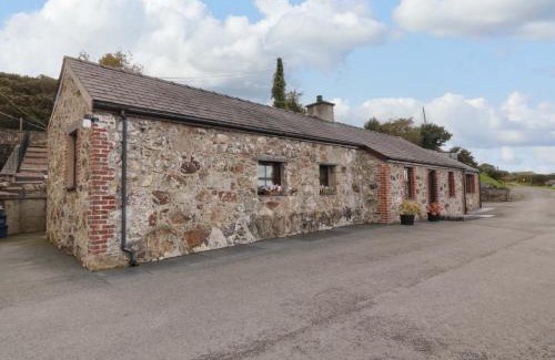 Y Felinheli Casa | Penrallt Cottage