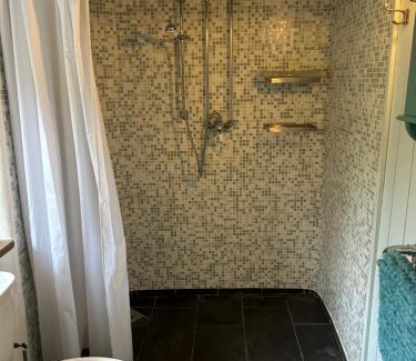 Mynachlogddu Casa | Penrallt-Fach Traditional Welsh cottage Pembrokeshire