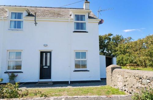 Aberffraw Casa | Penrhyn Gwyn