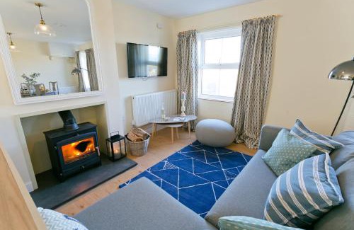 Aberffraw Casa | Penrhyn Gwyn