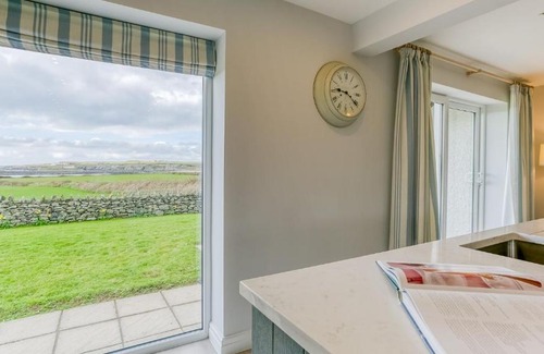 Ty Croes Casa | Penrhyn Isaf Dau