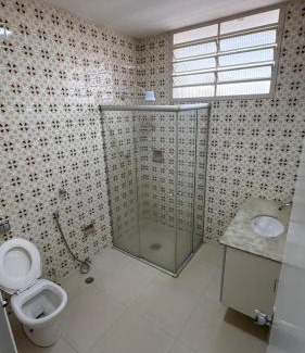 Piracicaba Casa | Pensão Feminina Independência