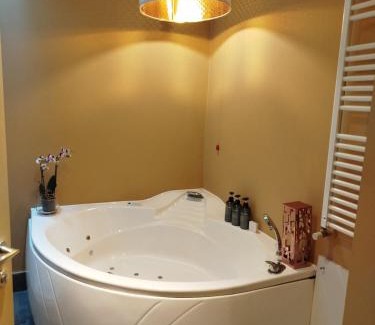 Lecco Apartamento | Penshouse
