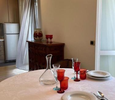 Lecco Apartamento | Penshouse