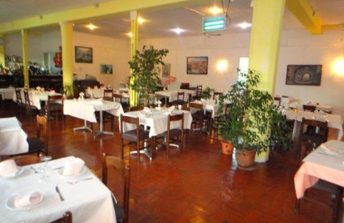Llanca Casa | Pensió Restaurant Llança