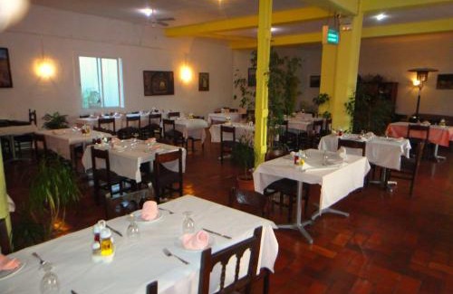 Llanca Casa | Pensió Restaurant Llança
