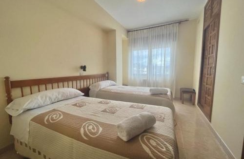 Sarria Casa | Pensión As Rodas