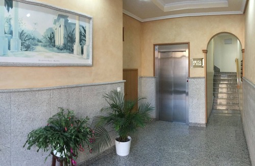 Arteixo Casa | Pensión Brisa
