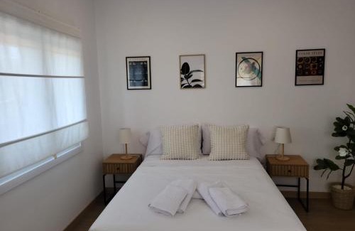 Poio Casa | Pensión Lourido