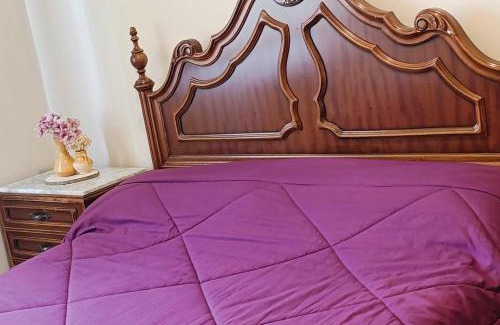 Xunqueira de Espadanedo Casa | Pensión Prieto