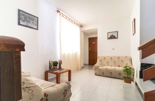 Monteagudo Casa | Pensión Puerto Rico