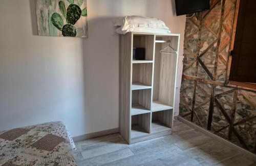 Cangas de Onis Casa | Pensión San Pelayo 10