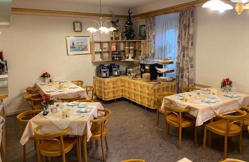 Graz-Straßgang Casa | Pension - Alt - Strassgang
