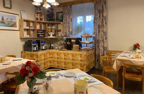 Graz-Straßgang Casa | Pension - Alt - Strassgang