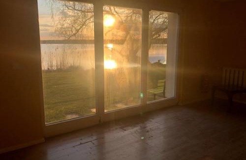 Wernsdorf Casa | Pension am Krossinsee