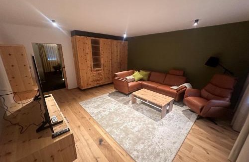 Favoriten Casa | Pension am Kurpark