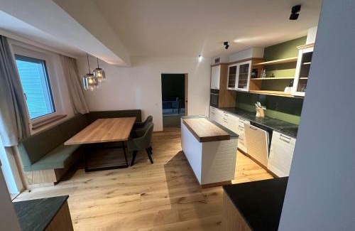 Favoriten Casa | Pension am Kurpark