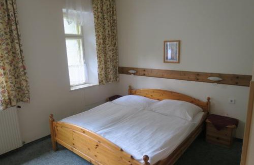 Gaming Casa | Pension am Lackenbach