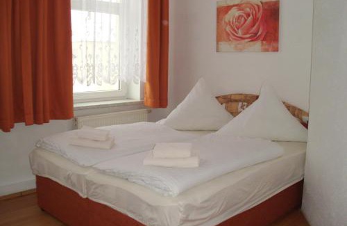 Dresden Casa | Pension Am Renner