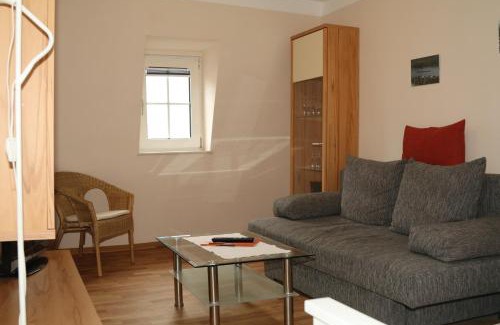 Leutesdorf Casa | Pension am Rheinsteig