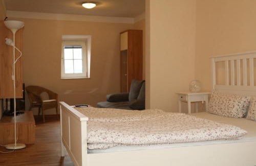 Leutesdorf Casa | Pension am Rheinsteig
