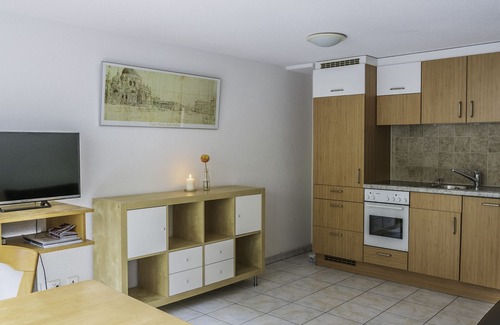 Saas Grund Casa | Pension am Waldegg