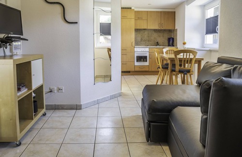 Saas Grund Casa | Pension am Waldegg