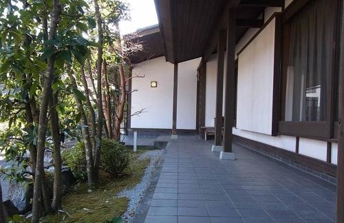 Izu Casa | Pension Amagiji