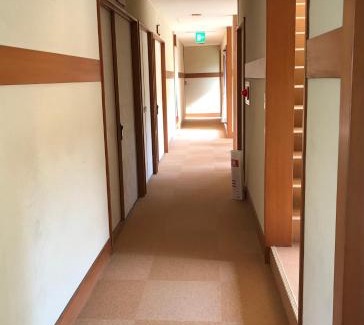 Izu Casa | Pension Amagiji