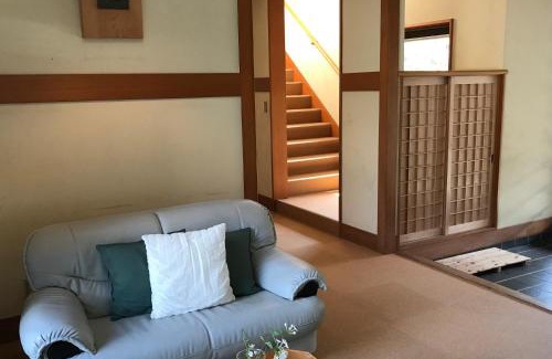 Izu Casa | Pension Amagiji