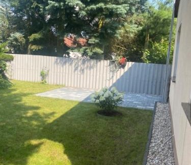 Bad Schmiedeberg Casa | Pension an den Weinbergen