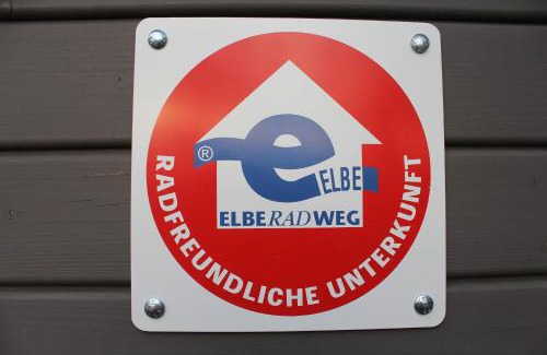 Havelberg Casa | Pension an der Havel