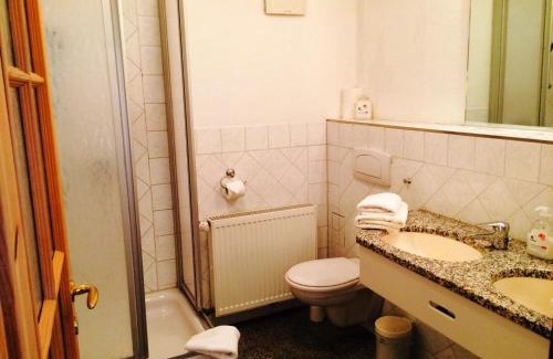 Potsdam Casa | Pension an der Havelbucht