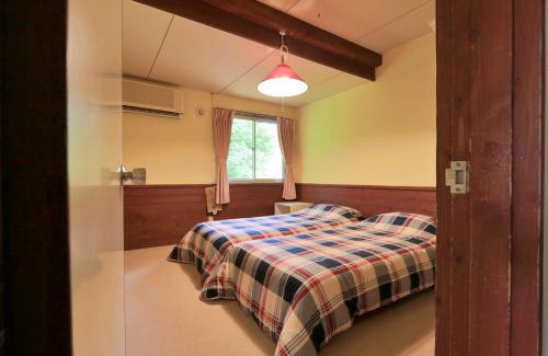 Hoki Casa | Pension Asuka inn Daisen