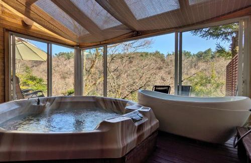 Hoki Casa | Pension Asuka inn Daisen