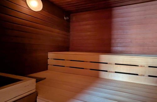 Hoki Casa | Pension Asuka inn Daisen