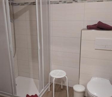 Worblitz Casa | Pension Auf der Tenne