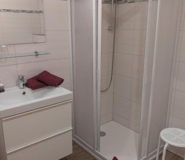 Worblitz Casa | Pension Auf der Tenne