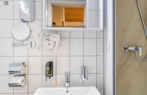 Bodenmais Casa | Pension Bayerwald
