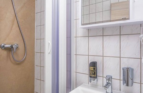 Bodenmais Casa | Pension Bayerwald