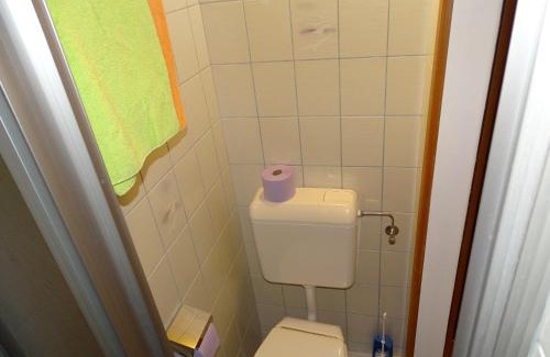 Faistenau Casa | Pension Bayrhammer