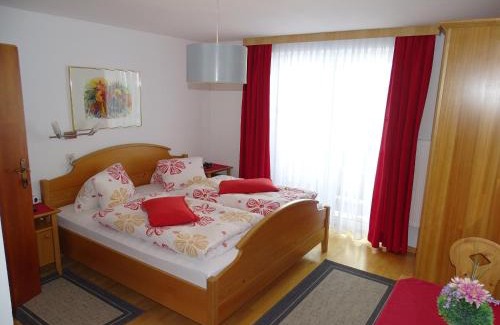 Faistenau Casa | Pension Bayrhammer